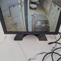 مانیتور تایوانی مخصوص دوربین مداربسته
