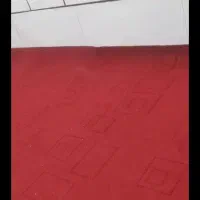 موکت ۱۲ متر ۳۵۰