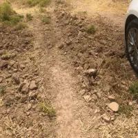 زمین-مختلط-تجاری-مسکونی