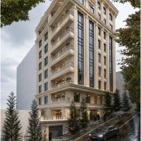 پیش-فروش-آپارتمان-رودهن