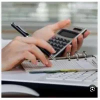 استخدام حسابدار خانم