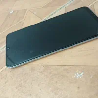 گوشی سامسونگ a30