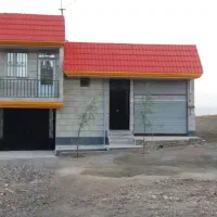 اجرای سقف شیروانی آردوازجوشکاری اسکلت آلاچیق سردری