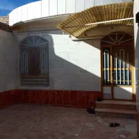 منزل ویلایی