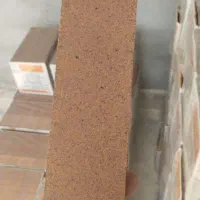 انواع آجر نسوز نمای ساختمان