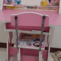 میز تحریر سالم