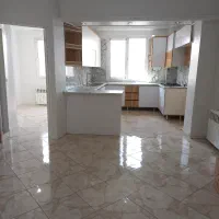 آپارتمان 49.06 متر /فول امکانات / یک خواب