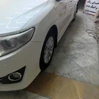 اجاره مغازه صافکار یا تشخیص رنگ