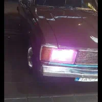 پیکان