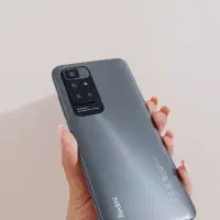 redmi10