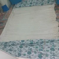 پرده|پرده، رانر، رومیزی|قم, انسجام|دیوار