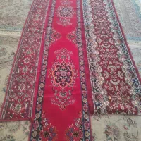 کناره کاملا تمیزشسته