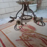 لوستر