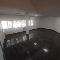 کامرانیه ۳۰۰ متر ویلایی