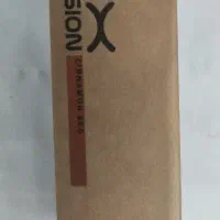 سالت ویپ/پاد طعم آدامس دارچین ۳۰ میل