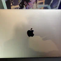 Macbook pro 13اینچ