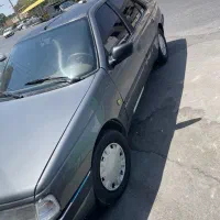 پژو ۴۰۵ مدل ۹۱