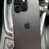 آیفون iphone 16 pro max