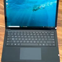 Surface laptop 6