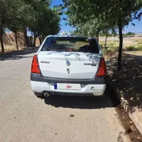 L90(مدل95)