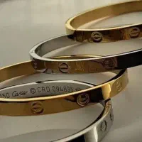 شاگرد انگشتر ساز ردصدی