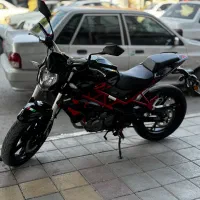 فروش موتور