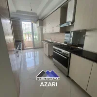 120متری-ملاصدرا-ونک