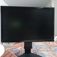 مانیتور۱۹۴۳سامسونگ،