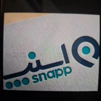 راننده اسنپ آقا و خانم در میاندوآب