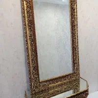 اینه