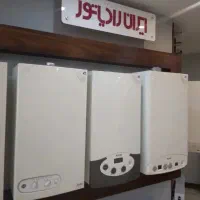 انواع پکیچ ورادیاتور