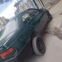 اردیRD|خودرو سواری و وانت|خوی, |دیوار
