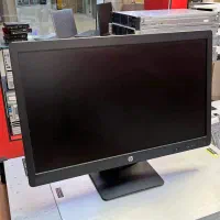 مانیتور HP 24 اینچ HDMI / DP / VGA IPS