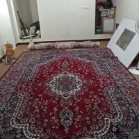 فرش ۱۲ متری