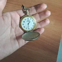 عتیقه