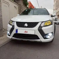 کوییک GX مدل 1403عروسک