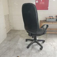 صندلی چرخدار