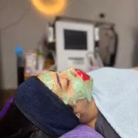 آموزش حرفهای و خدمات تخصصی فیشال و پاکسازی
