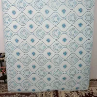 تشک تخت ۲ نفره
