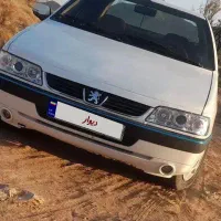 405slx|خودرو سواری و وانت|اسفراین, |دیوار