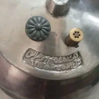 زود پز