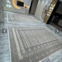 آپارتمان فول لاکچری شهرک کشاورزی