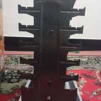 کباب پز