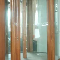 بوفه