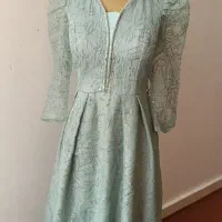 لباس زنانه
