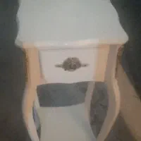 میز تلفن