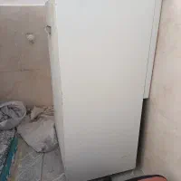 آبگرمکن جنس قدیم سالم