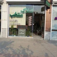 مغازه در  سهند فاز ۳  اجاره و رهن