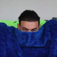 اعتباری  همراه اول  919