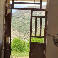 مغازه-56-متری-قسمت-اهلبیت-بر-بلوار-حافظ